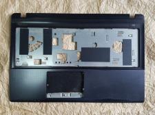 Верхня частина Asus&nbsp;X55A